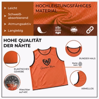 4th-O-172063-GWLB01-6er-Pack-Fussball-Leibchen-Set--6er-Pack-Trainingsleibchen--Fussball-Trainingswesten--Air-Mesh-Struktur--Team-Leibchen-fuer-Training--Handball-Trainingsleibchen--Atmu.jpg