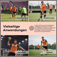 7th-O-172063-GWLB01-6er-Pack-Fussball-Leibchen-Set--6er-Pack-Trainingsleibchen--Fussball-Trainingswesten--Air-Mesh-Struktur--Team-Leibchen-fuer-Training--Handball-Trainingsleibchen--Atmu.jpg