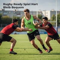 Rugby1-172063-GWLB01-6er-Pack-Fussball-Leibchen-Set--6er-Pack-Trainingsleibchen--Fussball-Trainingswesten--Air-Mesh-Struktur--Team-Leibchen-fuer-Training--Handball-Trainingsleibchen--Atm.jpg