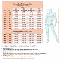 81Vx0do9PRL--1--172108037-OK201J-Trainingsanzug-Sportanzug--Jogginganzug--jersey--jogging--gym---fussball--omka--OK201J-172108012-OK200J-Trainingsanzug--Sportanzug--Jogginganzug--jers-17.jpg
