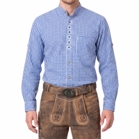 1--Main-222-172073-GW120x-EW-SK-Maennertrachtenhemd--Traditionelles-Hemd--Edelweiss-Stickerei--Edelweiss-Stickerei-aus-Baumwolle--Bayerische-Mode--Traditionelles-bayerisches-Hemd--Deutsc.jpg
