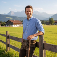 1-Lifestyle-172073-GW120x-EW-SK-Maennertrachtenhemd--Traditionelles-Hemd--Edelweiss-Stickerei--Edelweiss-Stickerei-aus-Baumwolle--Bayerische-Mode--Traditionelles-bayerisches-Hemd--Deut_3.jpg