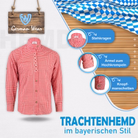 1st-172073-GW120x-EW-SK-Maennertrachtenhemd--Traditionelles-Hemd--Edelweiss-Stickerei--Edelweiss-Stickerei-aus-Baumwolle--Bayerische-Mode--Traditionelles-bayerisches-Hemd--Deutsche-Trach.jpg