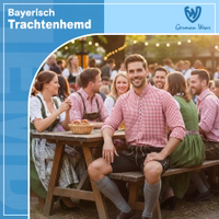 3rd-172073-GW120x-EW-SK-Maennertrachtenhemd--Traditionelles-Hemd--Edelweiss-Stickerei--Edelweiss-Stickerei-aus-Baumwolle--Bayerische-Mode--Traditionelles-bayerisches-Hemd--Deutsche-Trach.jpg