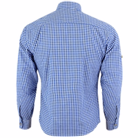 images-Blue-back-172073-GW120x-EW-SK-Maennertrachtenhemd--Traditionelles-Hemd--Edelweiss-Stickerei--Edelweiss-Stickerei-aus-Baumwolle--Bayerische-Mode--Traditionelles-bayerisches-Hemd--D.jpg
