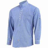 images-Blue-side-172073-GW120x-EW-SK-Maennertrachtenhemd--Traditionelles-Hemd--Edelweiss-Stickerei--Edelweiss-Stickerei-aus-Baumwolle--Bayerische-Mode--Traditionelles-bayerisches-Hemd--D.jpg
