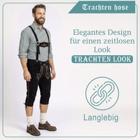 2nd-172106-GW822-Traditional-pants-with-suspenders--Traditional-leather-pants--Knee-length-leather-pants--German-leather-trousers--Traditional-festival-pants--Button-Closure--Bavarian-_1.jpg
