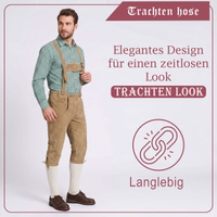 2nd-172106-GW822-Traditional-pants-with-suspenders--Traditional-leather-pants--Knee-length-leather-pants--German-leather-trousers--Traditional-festival-pants--Button-Closure--Bavarian-tr.jpg