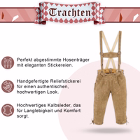 3rd-172106-GW822-Traditional-pants-with-suspenders--Traditional-leather-pants--Knee-length-leather-pants--German-leather-trousers--Traditional-festival-pants--Button-Closure--Bavarian-tr.jpg