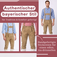 4th-172106-GW822-Traditional-pants-with-suspenders--Traditional-leather-pants--Knee-length-leather-pants--German-leather-trousers--Traditional-festival-pants--Button-Closure--Bavarian-tr.jpg