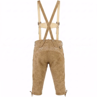 Back-172106-GW822-Traditional-pants-with-suspenders--Traditional-leather-pants--Knee-length-leather-pants--German-leather-trousers--Traditional-festival-pants--Button-Closure--Bavarian-t.jpg