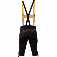 Back-172106-GW822-Traditional-pants-with-suspenders--Traditional-leather-pants--Knee-length-leather-pants--German-leather-trousers--Traditional-festival-pants--Button-Closure--Bavarian_1.jpg