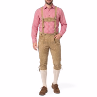 Beige-172106-GW822-Traditional-pants-with-suspenders--Traditional-leather-pants--Knee-length-leather-pants--German-leather-trousers--Traditional-festival-pants--Button-Closure--Bavarian-.jpg