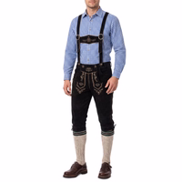 Black--1--172106-GW822-Traditional-pants-with-suspenders--Traditional-leather-pants--Knee-length-leather-pants--German-leather-trousers--Traditional-festival-pants--Button-Closure--Bavar.jpg