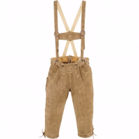 Front-172106-GW822-Traditional-pants-with-suspenders--Traditional-leather-pants--Knee-length-leather-pants--German-leather-trousers--Traditional-festival-pants--Button-Closure--Bavarian.jpeg