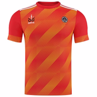 Front-View-172108009-OK101-Orange-jersey--trikot--WM-trikot--fanartikel--Fantrikot-Fussballtrikot--fussball--Teamwear--Teamsport-OK101-Orange.jpg