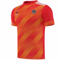 Side-View-172108009-OK101-Orange-jersey--trikot--WM-trikot--fanartikel--Fantrikot-Fussballtrikot--fussball--Teamwear--Teamsport-OK101-Orange.jpg
