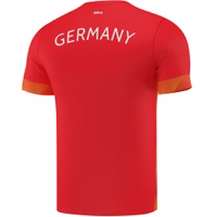 4-172108009-OK101-Orange-jersey--trikot--WM-trikot--fanartikel--Fantrikot-Fussballtrikot--fussball--Teamwear--Teamsport-OK101-Orange.jpg 4-172108009-OK101-Orange-jersey--trikot--WM-trikot--fanartikel--Fantrikot-Fussballtrikot--fussball--Teamwear--Teamsport-OK101-Orange.jpg