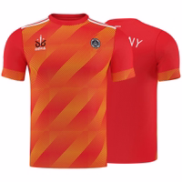 Main-172108009-OK101-Orange-jersey--trikot--WM-trikot--fanartikel--Fantrikot-Fussballtrikot--fussball--Teamwear--Teamsport-OK101-Orange.jpg Main-172108009-OK101-Orange-jersey--trikot--WM-trikot--fanartikel--Fantrikot-Fussballtrikot--fussball--Teamwear--Teamsport-OK101-Orange.jpg