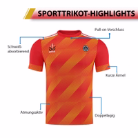 Text-Info-172108009-OK101-Orange-jersey--trikot--WM-trikot--fanartikel--Fantrikot-Fussballtrikot--fussball--Teamwear--Teamsport-OK101-Orange.jpg Text-Info-172108009-OK101-Orange-jersey--trikot--WM-trikot--fanartikel--Fantrikot-Fussballtrikot--fussball--Teamwear--Teamsport-OK101-Orange.jpg