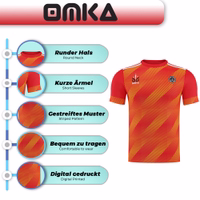 Viscual-info-172108009-OK101-Orange-jersey--trikot--WM-trikot--fanartikel--Fantrikot-Fussballtrikot--fussball--Teamwear--Teamsport-OK101-Orange.jpg Viscual-info-172108009-OK101-Orange-jersey--trikot--WM-trikot--fanartikel--Fantrikot-Fussballtrikot--fussball--Teamwear--Teamsport-OK101-Orange.jpg