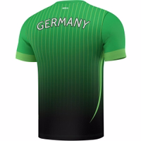 4-172108010-OK102-Gruen-jersey--trikot--WM-trikot--fanartikel--Fantrikot-Fussballtrikot--fussball--Teamwear-Teamsport-OK102-Gruen.jpg 4-172108010-OK102-Gruen-jersey--trikot--WM-trikot--fanartikel--Fantrikot-Fussballtrikot--fussball--Teamwear-Teamsport-OK102-Gruen.jpg