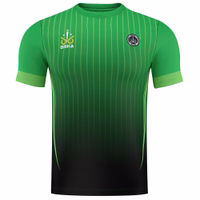 Front-View-172108010-OK102-Gruen-jersey--trikot--WM-trikot--fanartikel--Fantrikot-Fussballtrikot--fussball--Teamwear-Teamsport-OK102-Gruen.jpg Front-View-172108010-OK102-Gruen-jersey--trikot--WM-trikot--fanartikel--Fantrikot-Fussballtrikot--fussball--Teamwear-Teamsport-OK102-Gruen.jpg