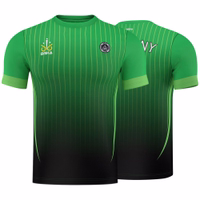 Main-172108010-OK102-Gruen-jersey--trikot--WM-trikot--fanartikel--Fantrikot-Fussballtrikot--fussball--Teamwear-Teamsport-OK102-Gruen.jpg Main-172108010-OK102-Gruen-jersey--trikot--WM-trikot--fanartikel--Fantrikot-Fussballtrikot--fussball--Teamwear-Teamsport-OK102-Gruen.jpg