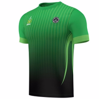 Side-View-172108010-OK102-Gruen-jersey--trikot--WM-trikot--fanartikel--Fantrikot-Fussballtrikot--fussball--Teamwear-Teamsport-OK102-Gruen.jpg Side-View-172108010-OK102-Gruen-jersey--trikot--WM-trikot--fanartikel--Fantrikot-Fussballtrikot--fussball--Teamwear-Teamsport-OK102-Gruen.jpg