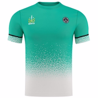 Front-View-172108011-OK103-Kellygruen-jersey--trikot--WM-trikot--fanartikel--Fantrikot-Fussballtrikot--fussball--Teamwear--Teamsport-OK103-Kellygruen.jpg