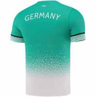4-172108011-OK103-Kellygruen-jersey--trikot--WM-trikot--fanartikel--Fantrikot-Fussballtrikot--fussball--Teamwear--Teamsport-OK103-Kellygruen.jpg 4-172108011-OK103-Kellygruen-jersey--trikot--WM-trikot--fanartikel--Fantrikot-Fussballtrikot--fussball--Teamwear--Teamsport-OK103-Kellygruen.jpg