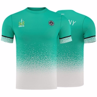 Main-172108011-OK103-Kellygruen-jersey--trikot--WM-trikot--fanartikel--Fantrikot-Fussballtrikot--fussball--Teamwear--Teamsport-OK103-Kellygruen.jpg Main-172108011-OK103-Kellygruen-jersey--trikot--WM-trikot--fanartikel--Fantrikot-Fussballtrikot--fussball--Teamwear--Teamsport-OK103-Kellygruen.jpg