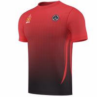 Side-172108031-OK102-Rot-Schwarz-Fussballtrikot--Mannschaftstrikot--Fan-Trikot--Sporttrikot--OMKA-Fussballtrikot--rot-schwarzes-Fussballtrikot--atmungsaktives-Fussballtrikot--Mannscha.jpg Side-172108031-OK102-Rot-Schwarz-Fussballtrikot--Mannschaftstrikot--Fan-Trikot--Sporttrikot--OMKA-Fussballtrikot--rot-schwarzes-Fussballtrikot--atmungsaktives-Fussballtrikot--Mannscha.jpg
