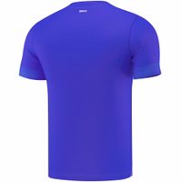 4-172108032-OK101-Royalblau-jersey--trikot--WM-trikot--fanartikel--Fantrikot-Fussballtrikot--fussball--Teamwear--Teamsport-OK101-Royalblau.jpg 4-172108032-OK101-Royalblau-jersey--trikot--WM-trikot--fanartikel--Fantrikot-Fussballtrikot--fussball--Teamwear--Teamsport-OK101-Royalblau.jpg