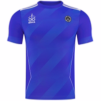Front-View-172108032-OK101-Royalblau-jersey--trikot--WM-trikot--fanartikel--Fantrikot-Fussballtrikot--fussball--Teamwear--Teamsport-OK101-Royalblau.jpg Front-View-172108032-OK101-Royalblau-jersey--trikot--WM-trikot--fanartikel--Fantrikot-Fussballtrikot--fussball--Teamwear--Teamsport-OK101-Royalblau.jpg