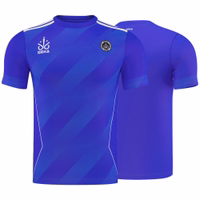 Main-172108032-OK101-Royalblau-jersey--trikot--WM-trikot--fanartikel--Fantrikot-Fussballtrikot--fussball--Teamwear--Teamsport-OK101-Royalblau.jpg Main-172108032-OK101-Royalblau-jersey--trikot--WM-trikot--fanartikel--Fantrikot-Fussballtrikot--fussball--Teamwear--Teamsport-OK101-Royalblau.jpg