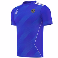 Side-View-172108032-OK101-Royalblau-jersey--trikot--WM-trikot--fanartikel--Fantrikot-Fussballtrikot--fussball--Teamwear--Teamsport-OK101-Royalblau.jpg Side-View-172108032-OK101-Royalblau-jersey--trikot--WM-trikot--fanartikel--Fantrikot-Fussballtrikot--fussball--Teamwear--Teamsport-OK101-Royalblau.jpg