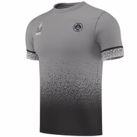 Side-View-172108033-OK103-Grau-Schwarz-jersey--trikot--WM-trikot--fanartikel--Fantrikot-Fussballtrikot--fussball--Teamwear--Teamsport-OK103-Grau-Schwarz.jpg