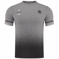Fornt-172108033-OK103-Grau-Schwarz-jersey--trikot--WM-trikot--fanartikel--Fantrikot-Fussballtrikot--fussball--Teamwear--Teamsport-OK103-Grau-Schwarz.jpg Fornt-172108033-OK103-Grau-Schwarz-jersey--trikot--WM-trikot--fanartikel--Fantrikot-Fussballtrikot--fussball--Teamwear--Teamsport-OK103-Grau-Schwarz.jpg