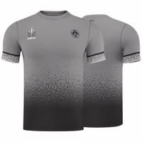 Main-172108033-OK103-Grau-Schwarz-jersey--trikot--WM-trikot--fanartikel--Fantrikot-Fussballtrikot--fussball--Teamwear--Teamsport-OK103-Grau-Schwarz.jpg Main-172108033-OK103-Grau-Schwarz-jersey--trikot--WM-trikot--fanartikel--Fantrikot-Fussballtrikot--fussball--Teamwear--Teamsport-OK103-Grau-Schwarz.jpg