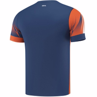 4-172108034-OK107-Navy-Orange-jersey--trikot--WM-trikot--fanartikel--Fantrikot-Fussballtrikot--fussball--Teamwear--Teamsport-OK107-Navy-Orange.jpg