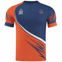 Front-172108034-OK107-Navy-Orange-jersey--trikot--WM-trikot--fanartikel--Fantrikot-Fussballtrikot--fussball--Teamwear--Teamsport-OK107-Navy-Orange.jpg