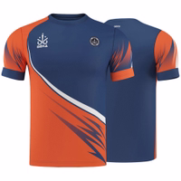 Mian-172108034-OK107-Navy-Orange-jersey--trikot--WM-trikot--fanartikel--Fantrikot-Fussballtrikot--fussball--Teamwear--Teamsport-OK107-Navy-Orange.jpg Mian-172108034-OK107-Navy-Orange-jersey--trikot--WM-trikot--fanartikel--Fantrikot-Fussballtrikot--fussball--Teamwear--Teamsport-OK107-Navy-Orange.jpg