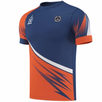 Side-View-172108034-OK107-Navy-Orange-jersey--trikot--WM-trikot--fanartikel--Fantrikot-Fussballtrikot--fussball--Teamwear--Teamsport-OK107-Navy-Orange.jpg Side-View-172108034-OK107-Navy-Orange-jersey--trikot--WM-trikot--fanartikel--Fantrikot-Fussballtrikot--fussball--Teamwear--Teamsport-OK107-Navy-Orange.jpg