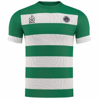 Front-View-172108035-OK108-Gruen-Weiss-jersey--trikot--WM-trikot--fanartikel--Fantrikot-Fussballtrikot--fussball--Teamwear--Teamsport-OK108-Gruen-Weiss.jpg