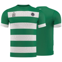Main-172108035-OK108-Gruen-Weiss-jersey--trikot--WM-trikot--fanartikel--Fantrikot-Fussballtrikot--fussball--Teamwear--Teamsport-OK108-Gruen-Weiss.jpg