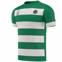 Side-View-172108035-OK108-Gruen-Weiss-jersey--trikot--WM-trikot--fanartikel--Fantrikot-Fussballtrikot--fussball--Teamwear--Teamsport-OK108-Gruen-Weiss.jpg