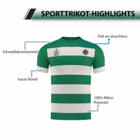 Text-info-172108035-OK108-Gruen-Weiss-jersey--trikot--WM-trikot--fanartikel--Fantrikot-Fussballtrikot--fussball--Teamwear--Teamsport-OK108-Gruen-Weiss.jpg Text-info-172108035-OK108-Gruen-Weiss-jersey--trikot--WM-trikot--fanartikel--Fantrikot-Fussballtrikot--fussball--Teamwear--Teamsport-OK108-Gruen-Weiss.jpg