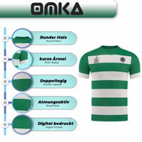 Viscual-Info-172108035-OK108-Gruen-Weiss-jersey--trikot--WM-trikot--fanartikel--Fantrikot-Fussballtrikot--fussball--Teamwear--Teamsport-OK108-Gruen-Weiss.jpg Viscual-Info-172108035-OK108-Gruen-Weiss-jersey--trikot--WM-trikot--fanartikel--Fantrikot-Fussballtrikot--fussball--Teamwear--Teamsport-OK108-Gruen-Weiss.jpg