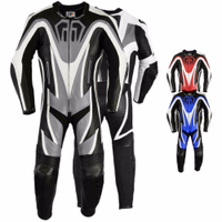 02-172108038-GW410K-motorradkombi--kombi--motorrad-kombi--kombiset--lederkombiset--Motorradlederkombi--Radmasters--German-Wear-GW410K.jpg
